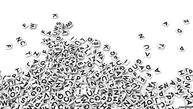 ਡਿਸਲੈਕਸੀਆ