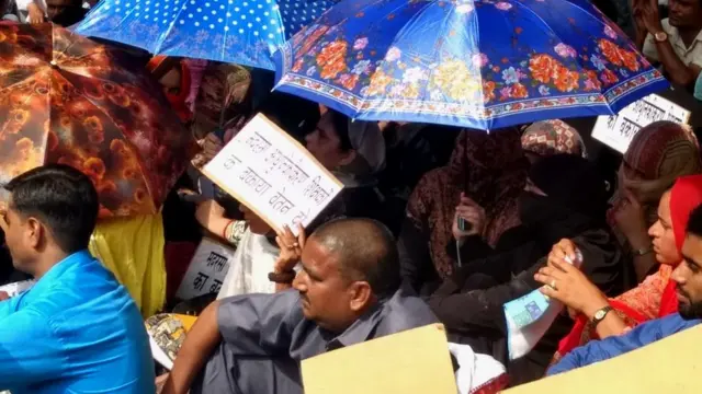 इस्लामिक मदरसा आधुनिकीकरण शिक्षक एसोसिएशन, एजाज अहमद, scheme for providing quality education in madarsas, SPQEM