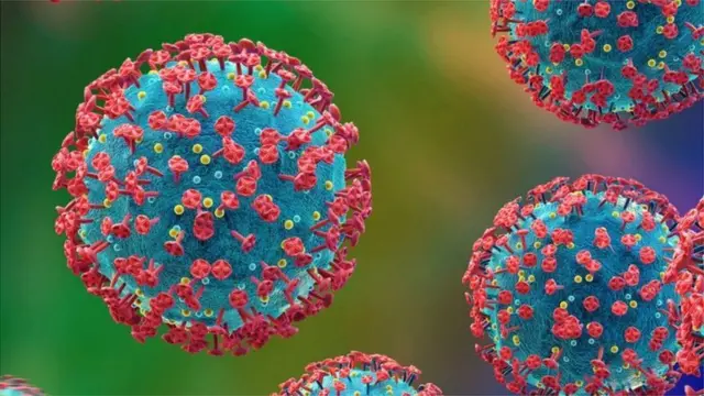 પ્રતિકાત્મક તસવીર