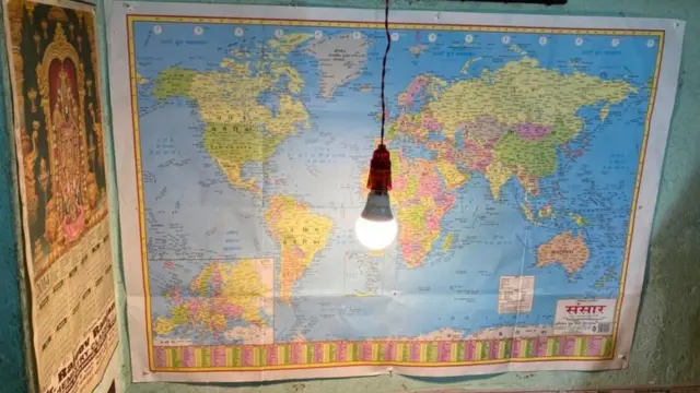 बिहार छात्र