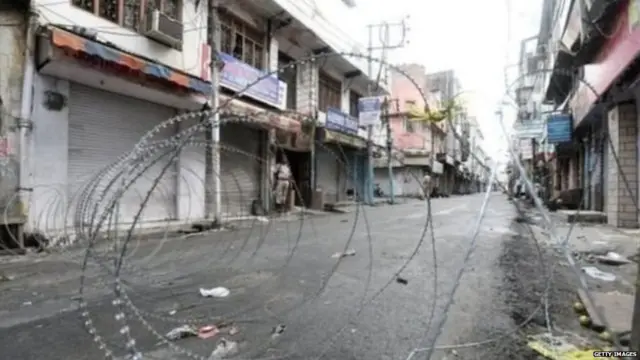 काबुल हल्ला