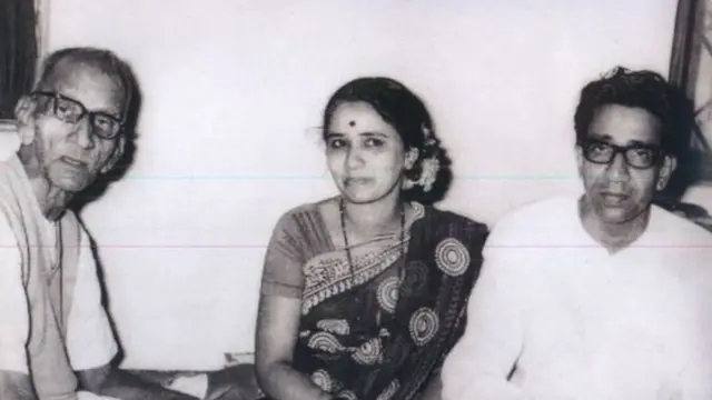 बाळासाहेब ठाकरे