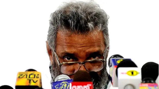 presidential election