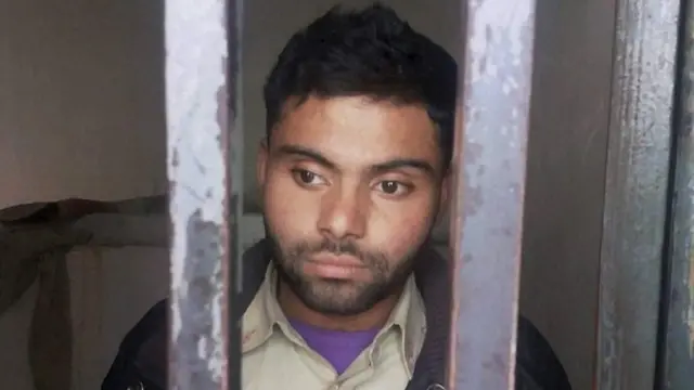 उमर दराज