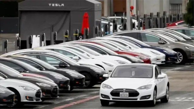 اسلامک بینکنگ، پاکستان