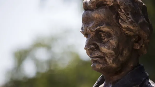 Priština, 12. jun 2019.