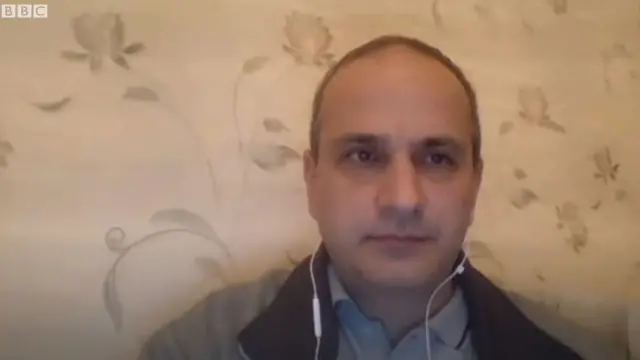 bu gün banklar Azərbaycan pul banklar bağlandı işsizlik