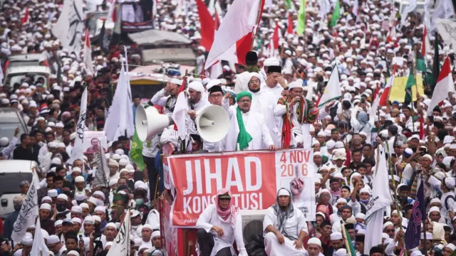 ahok, jokowi, islam, muslim