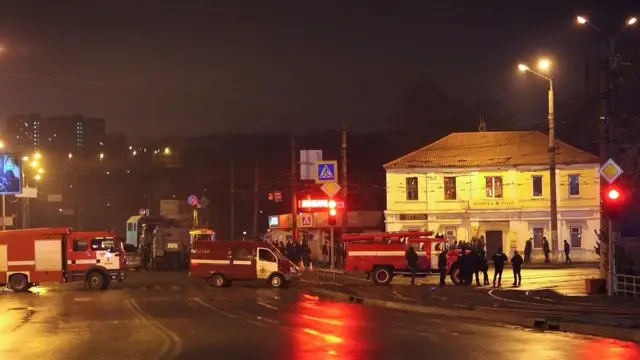 харків укрпошта