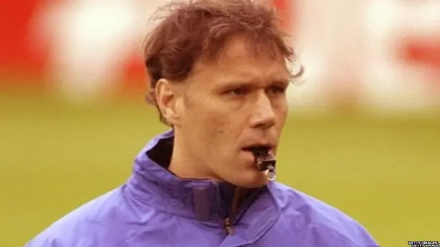 football, player, fifa