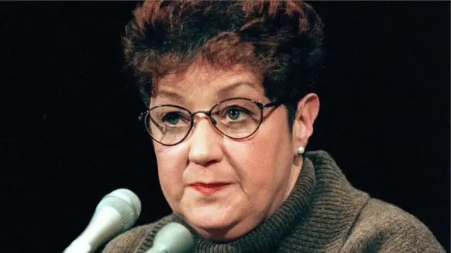 အမေရိကန်