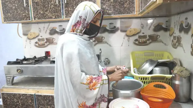 عصمہ 