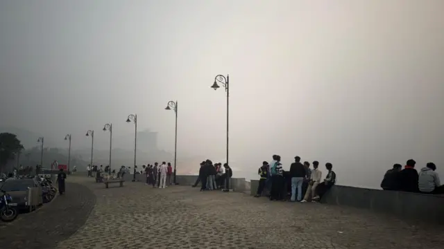 2026, నూతన సంవత్సర వేడుకలు