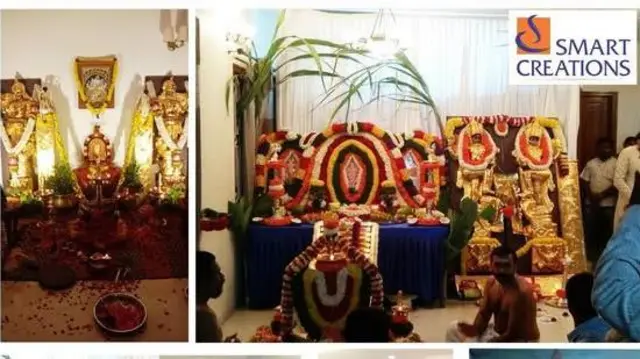 கேரளா, சபரிமலை, ஐயப்பன் கோவில், திருவாங்கூர் தேவஸ்வம் வாரியம், தங்கம் திருட்டு வழக்கு