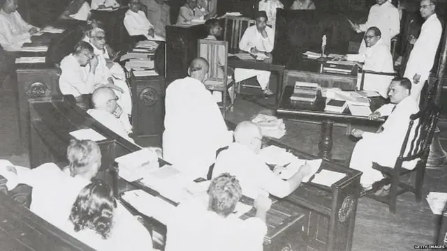 ਅੰਬੇਡਕਰ 