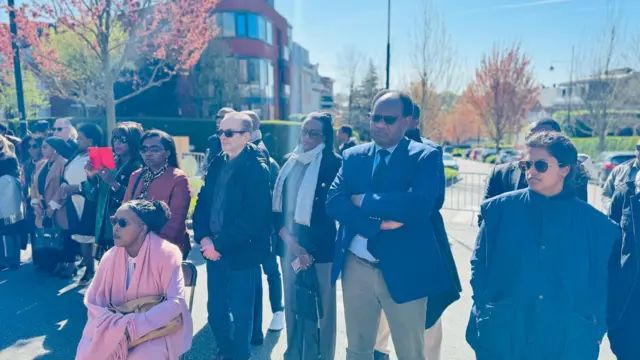 Abacitse kw'icumu rya genocide bibukiye ku ncuro ya 31 mu kibanza c'icibutso kiri mu muji hagati wa Bruxelles