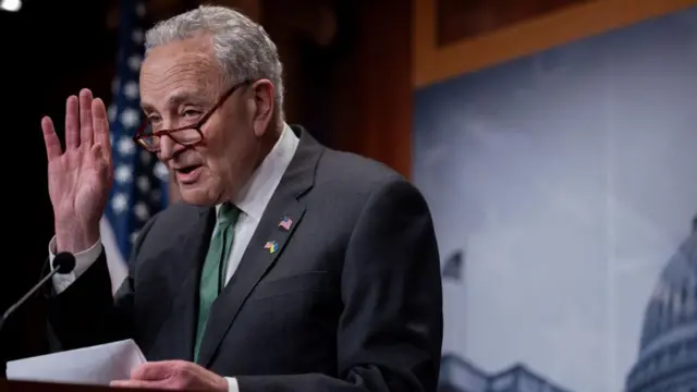 မဟာမိတ်တွေကို ဘယ်တော့မှ ကျောခိုင်းမှာ မဟုတ်ဘူးလို့ မစ္စတာ ရှူးမားပြော