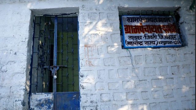 ఫారెస్ట్, రెవెన్యూ అధికారులు,ట్రైబ్స్