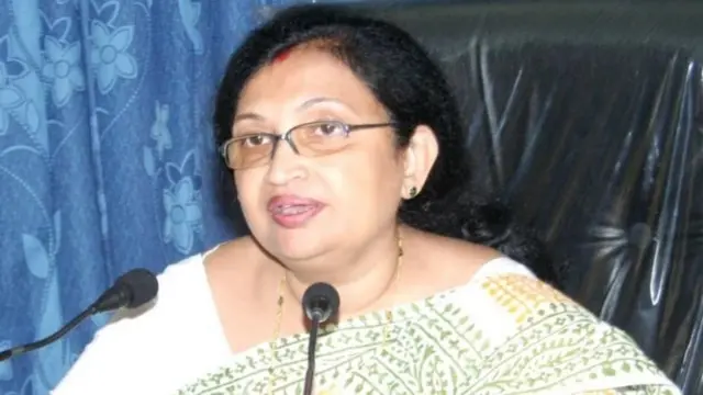 ছবি- চন্দ্রিমা ভট্টাচার্য