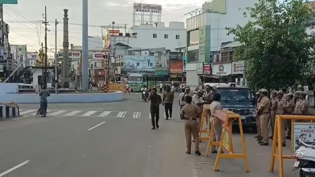 செந்தில் பாலாஜி