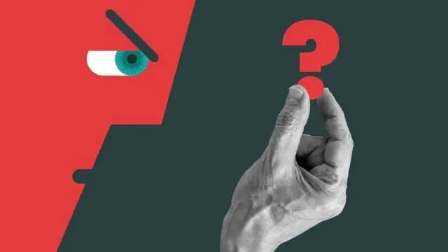 அற்புதமான கேள்விகள் என்ன?