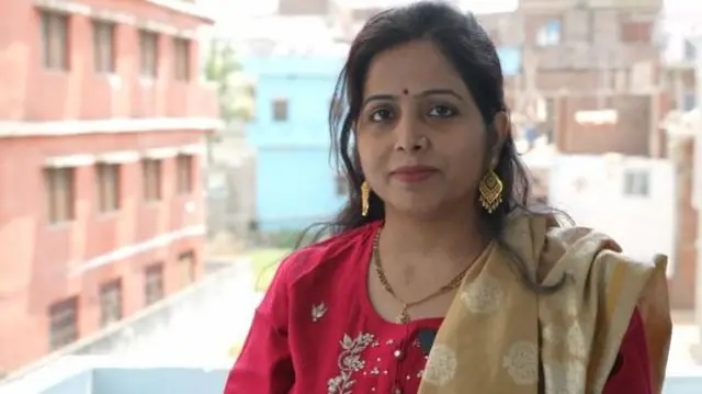 இந்து, இஸ்லாமியர், இந்தியா, மதவாதம், வளைகுடா நாடுகள்