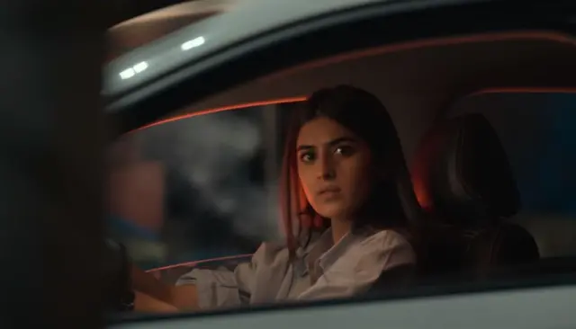 గాండీవధారి అర్జున