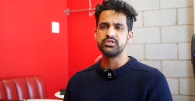 કૅનેડા ભારતીય વિદ્યાર્થીઓ બીબીસી ગુજરાતી 