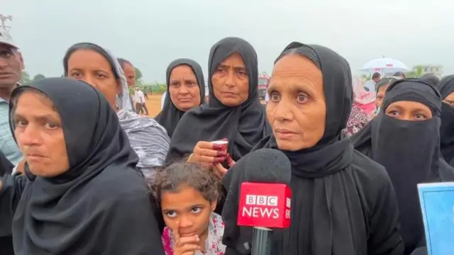 શાહીનબહેન તાંબડીયા 