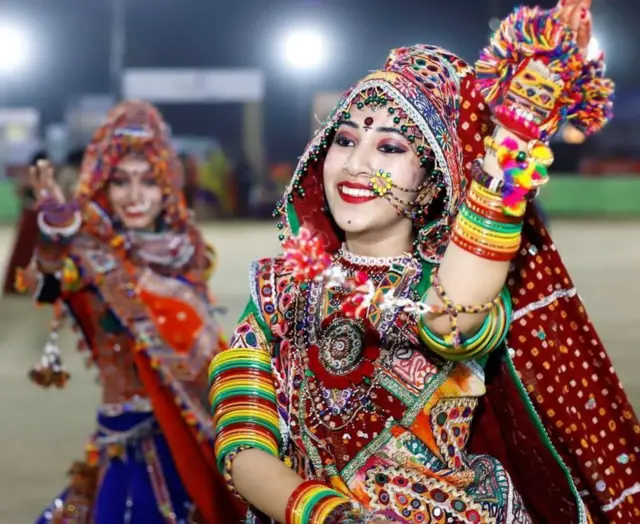 प्रातिनिधीक फोटो 