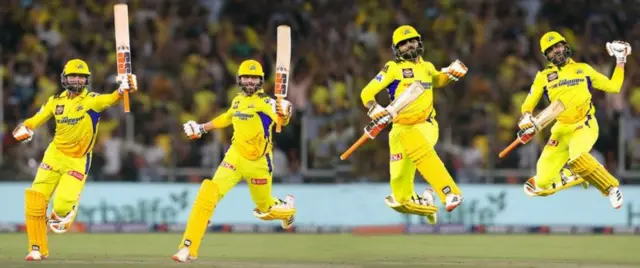 रवींद्र जडेजा