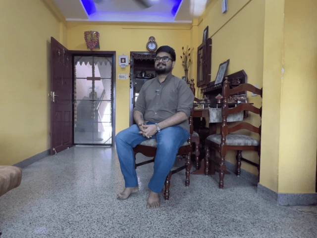 કેરળ કેરલમ ગુજરાતી કોચીન એલેપ્પી, કલિકટ સ્થળાંતર રોજગારી ચૂંટણી વિધાનસભા ચૂંટણી ભારત ડાબેરી ભાજપ કૉંગ્રેસ બીબીસી ગુજરાતી ગુજરાત