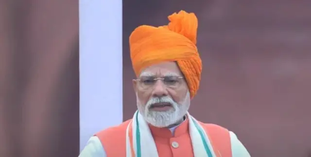 உள்நாட்டு தயாரிப்பு, சுதேசி 