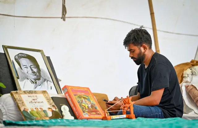 अभिजीत दीपके 