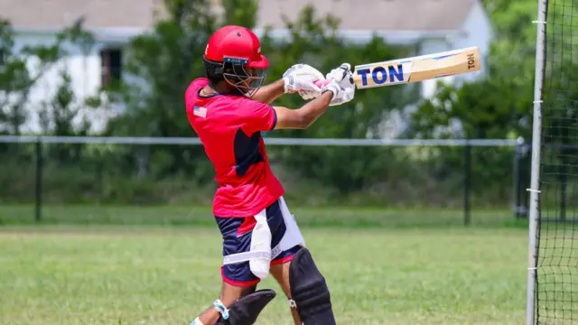 సాయితేజ