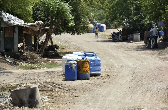 संग्रहित छायाचित्र