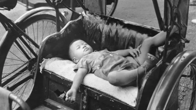 સિંગાપોર કેવી રીતે સુપરપાવર બન્યું, સિંગાપોરના વડા પ્રધાનની ભારતયાત્રા, સિંગાપોરની માથાદીઠ આવક પર્યટન અને જીડીપી