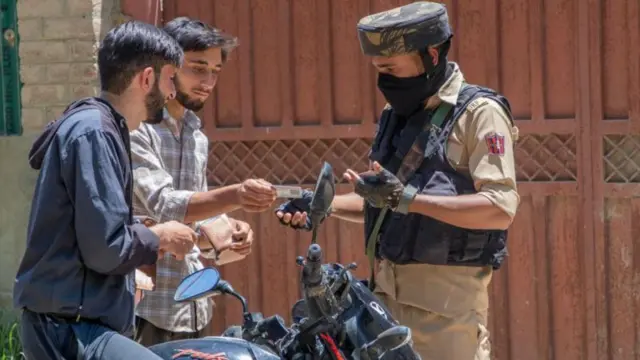 జమ్మూకశ్మీర్