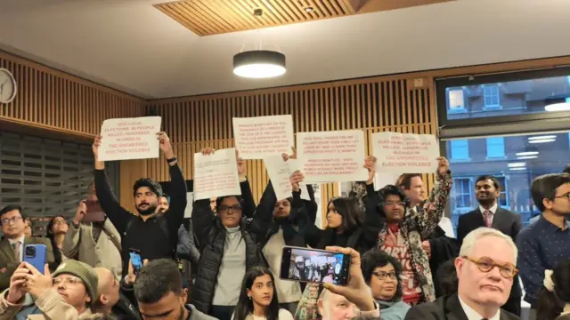 ममता बनर्जी