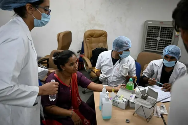 ஆமதாபாத் ஏர் இந்தியா விமான விபத்து