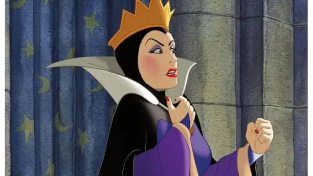 Haadha buddeenaa hinaaftutti fakkeeffamte