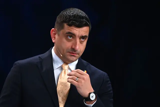 Джордже Симион