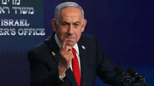 செளதி அரேபியா, அமெரிக்கா, எஃப்-35 போர் விமானம்