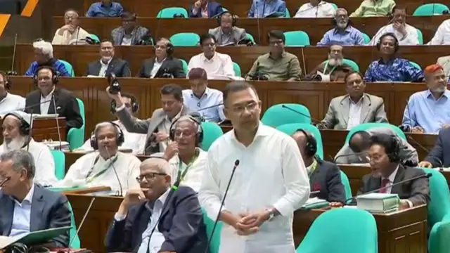 ফ্যামিলি কার্ডের মাধ্যমে নারীর ক্ষমতায়ন নিশ্চিত করার কথা বলছে সরকার