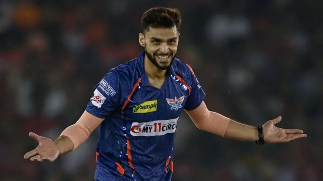 విరాట్ కోహ్లి వర్సెస్ గౌతమ్ గంభీర్