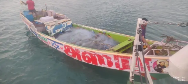 கஞ்சா ஆயில் பறிமுதில்