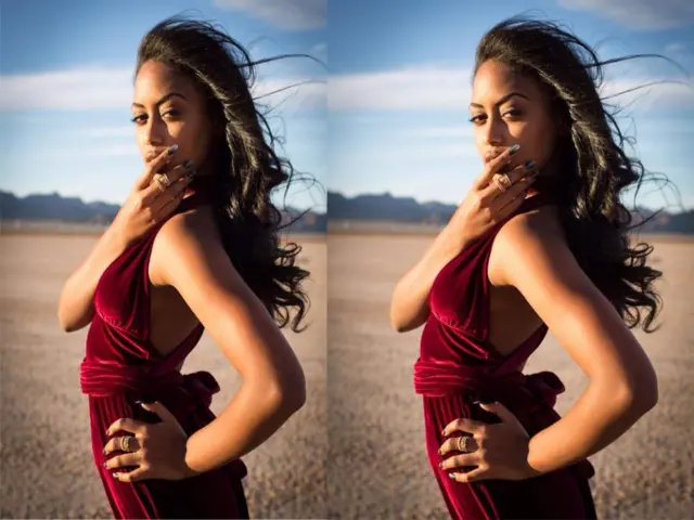 ሰናይት ኣሰፋ