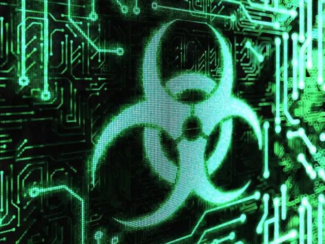 chemical