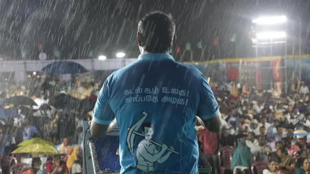 சீமான், நாதக, தமிழக சட்டமன்ற தேர்தல் 2026