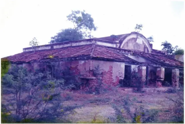 వీరపాండ్య కట్టబొమ్మన్